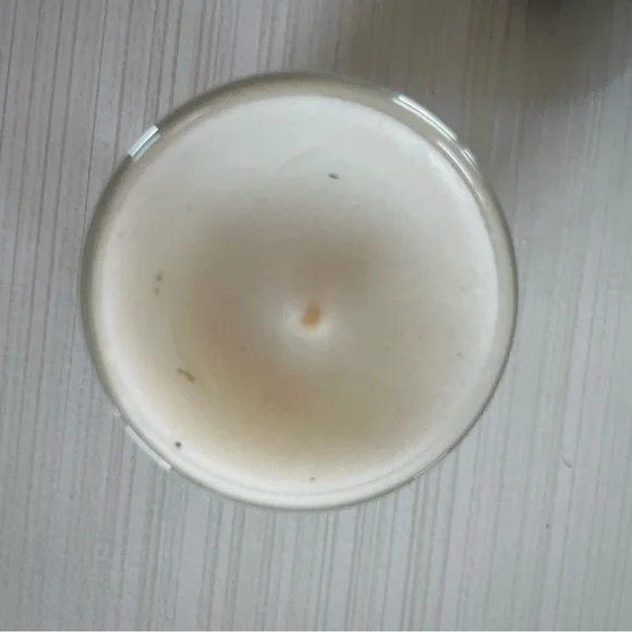 Jo Malone London body and hand wash, body cream and mini candle - Picture 7 of 11